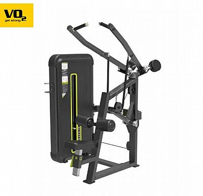 ����� ������ E3035A VO2