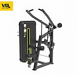 ����� ������ E3035A VO2