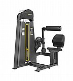 ����� ��� ������ VO2 A3073