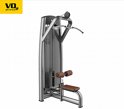 ����� ����� ������ a812 VO2