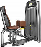 ����� ����� ��� a817 VO2