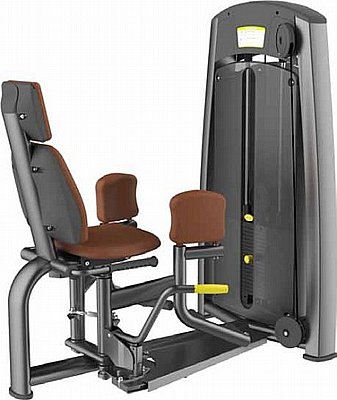 ����� ������ ��� A818 VO2