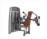 ����� ����� ���� a845 VO2