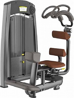 ����� ������ �� a850 VO2