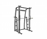 ���� ���� ��� a853 VO2 