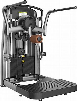 ����� ����� ��� A867 VO2