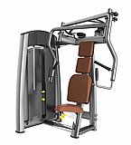 ����� ����� ��� A870 VO2