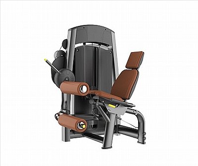 ����� ����� ��� A890 VO2