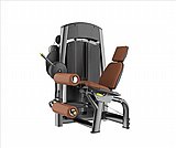 ����� ����� ��� A890 VO2