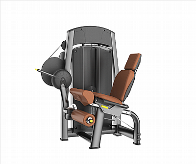 ����� ����� ��� A891 VO2