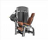 ����� ����� ��� A891 VO2