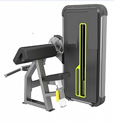 �� ������ / ����� ���� VO2 ������ a3030