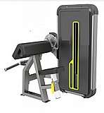 �� ������ / ����� ���� VO2 ������ a3030