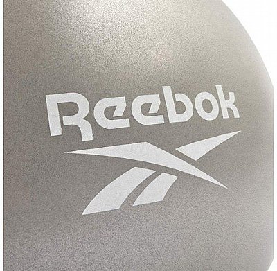���� ����� REEBOK