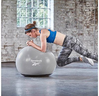 ���� ����� REEBOK