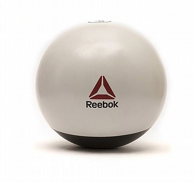 ���� ����� REEBOK