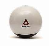 כדור פיזיו REEBOK כדור פיזיו REEBOK