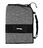 ��� ����� ����� B201 ��� ����� ����� B201