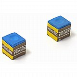 �� 2 ����� ��������