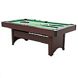 ����� ������� 7 ��� ������ ��� b9170 