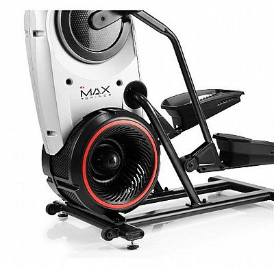 Bowflex Max Trainer M6