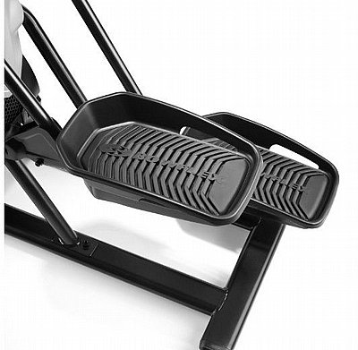 Bowflex Max Trainer M6