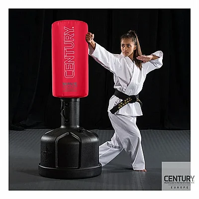 �� ������ ���� ����� �� ������ Century� WaveMaster Original
