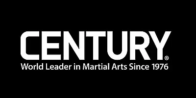 �� ������ ���� ����� �� ������ Century� WaveMaster Original