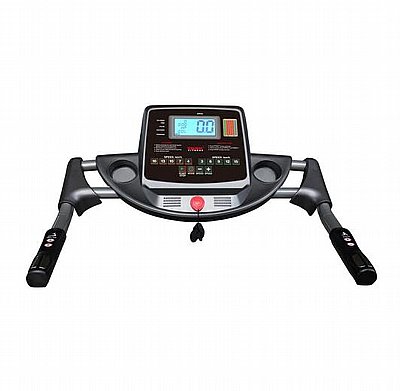 ����� ����  York Blazer+