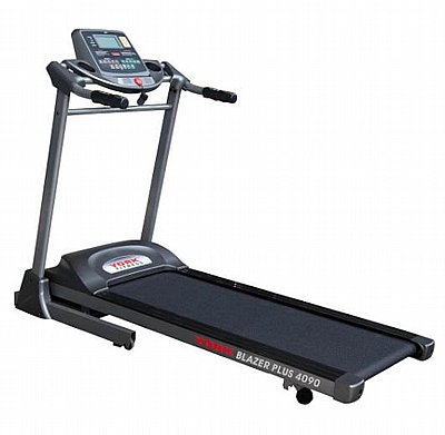 ����� ����  York Blazer+