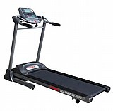 ����� ����  York Blazer+