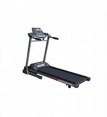 ����� ���� +York Blazer