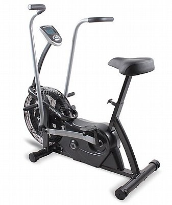 ����� ���� ��� CB1