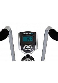 ����� ���� ��� CB1