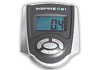 ����� ���� ��� CB1