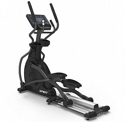 �������� ������ +spirit ce800