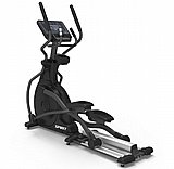 �������� ������ +spirit ce800