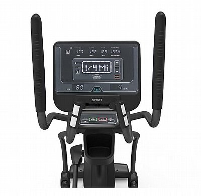 �������� ������ +spirit ce800