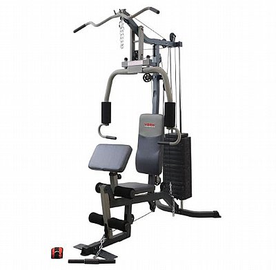 ����� ������ York conan pro