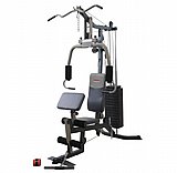 ����� ������ York conan pro