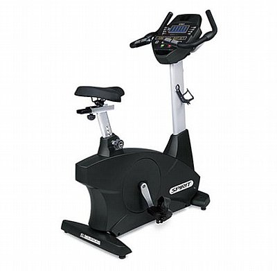 ����� ���� �������� spirit cu800