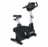 ����� ���� �������� spirit cu800