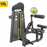 ����� ����� ��� ������ �� VO2 E1074B