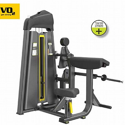 ����� ����� ������ ���� ������ VO2 E1075B