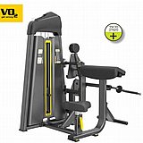 ����� ����� ������ ���� ������ VO2 E1075B