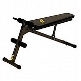 ���� ������� ��� ����� ������� f1 450 ���� VO2