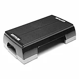 ����� ������� ������ ����� Aerobic Fitness Step Kettler