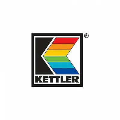 ����� ������� ������ ����� Aerobic Fitness Step Kettler