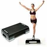 ����� ������� KETTLER