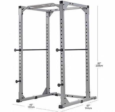 ���� ������� body solid GPR-380